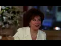 The First Wives Club - You Don't Own Me
