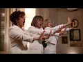 Download Lagu The First Wives Club - You Don't Own Me