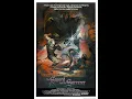 Download Lagu The Sword and the Sorcerer (1982) 1080p Full Movie English