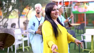 Hakima Lmaknassia 3ami Hmad 