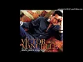 APIADATE DE MI VICTOR MANUELLE