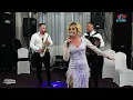 Download Lagu Mihaela Sultan - Puiule, ce o fi cu noi - Live - Cover - Ascultare