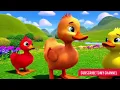https://youtu.be/LrM62pv56o0?feature=shared