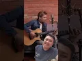 Download Lagu RASA YANG TERTINGGAL ST12 CHARLY