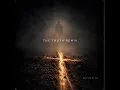 The Truth Remix 