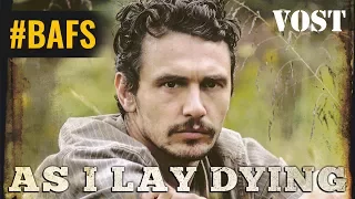 As I Lay Dying – Bande Annonce VOSTFR - 2013