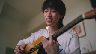 keshi - the trilogy series (director's cut)