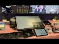 InfoComm 2025 Zoom Highlights Latest Custom AV Tools for Zoom Rooms