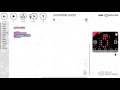 BBC Microbit - Micro fit