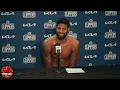 Paul George Mix - "Didn't Cha Know" [Theme Song] ᴴᴰ