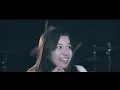 Download Lagu KARENA SU SAYANG - NEAR feat DIAN SOROWEA (POP PUNK COVER)