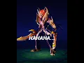 Download Lagu ini yang bikin martis putus asa? #short #shorts #shortsmobilelegends #mobilelegends #martis