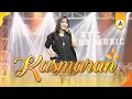 Lagu KASMARAN - COVER BY RERE AMORA _ AFC ADINDA MUSIK