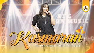 Download KASMARAN - COVER BY RERE AMORA _ AFC ADINDA MUSIK MP3