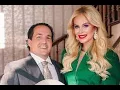Kameron Westcott and her Family EXPOSED