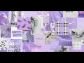 Olivia Rodrigo obsessed - clean