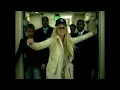 Britney Spears - Everytime (Uncut Version) [AI UHD 4K]