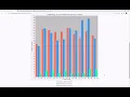 MIDI Analyzer Context and Demo
