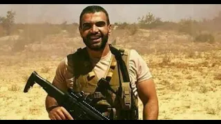 بلدي يا بلدي العبقري حمزة نمرة Balady Ya Balday My Country Egypt 