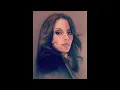 Lagu Fairouz - A´andi se´a fik High Quality * فيروز - عندي ثقة فيك جودة عالية