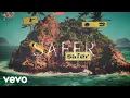 Download Lagu Tyla - Safer (Official Lyric Video)