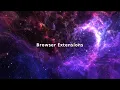 Chrome Browser Automation Tutorial Load Browser Extension
