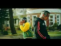 Download Lagu Paul N Ballin, Playboy Baby - Broke 2 Ballin' (Official Music Video)