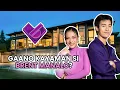 Download Lagu Brent Manalo, GANITO PALA KAYAMAN!