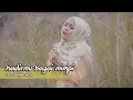 Download Lagu Hadirmu Bagai Mimpi Cover Widya Salsa