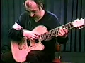Lenny Breau - i'll remember april