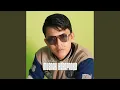 Download Lagu Musnah Harapanku