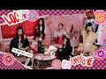 Download Lagu ITZY - LOCO (Remix) □ Award Show Perf. Concept □ | Intro + LOCO + Dance break