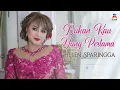 Download Lagu Helen Sparingga - Bukan Kau Yang Pertama (Video Clip)
