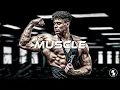 Workout Music 2026 ⚡ Workout Motivation Music Mix 2026 ⚡ Top Gym Workout Songs