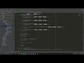 Minecraft Forge Modding 1 16 x - pt 08