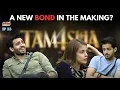 Download Lagu Tamasha 4 Episode 23 Full Review | Zainabb With powers | Saif's new friendship | Sara Umair Safe