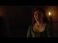Poldark  - Tell Me What Your Heart Wants.
