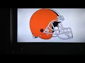 Cleveland Browns The Factory Of Sadness And Misery