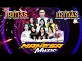 Download Lagu PASRAH - Intan Afifah | MAHESA MUSIC