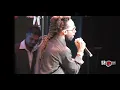 'Am I Dreaming' by Atlantic Starr @ Dell Music Center Aug 2014