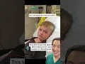 How Long Can He Hold Off the Effects of Anesthesia