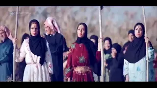 هيلا هيلا يمه اغنية عراقية جميلة راح تعجبكم 
