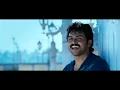 Download Lagu chiru chiru 4k ULTRA HD 5.1 DTS HD MASTER AUDIO| AWARA |KARTHI,THAMANNA | YUVAN SHANKAR RAJA