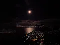 Download Lagu Frank Sinatra - Fly Me To The Moon #SuperLuna #SuperMoon #Jazz #Short
