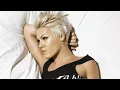 Download Lagu Pink - Sober
