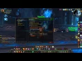 WotLK Add-on - Deadly Boss Mods DBM