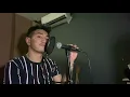 Moonlight - dhruv (Cover)
