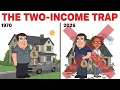 Old Money Mindset That Keeps Families Wealthy for Generations Most Will Never Understand