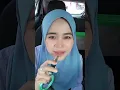 Download Lagu Udah Menor ni bg, yuk lah ajak jalan2 #shortvideo #viralvideo #youtubeshorts #pakistan #menor