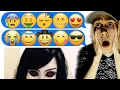 Download Lagu sms nooit alleen emoji
